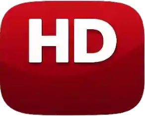 HD