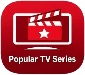 Popular TV Series